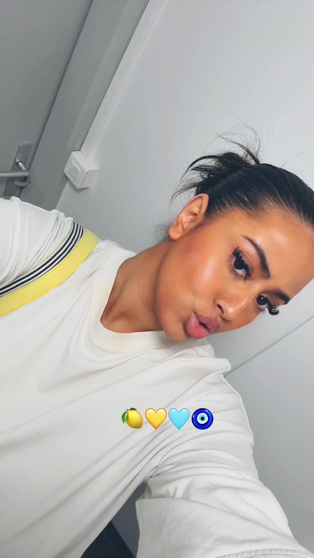 @yassou🐆