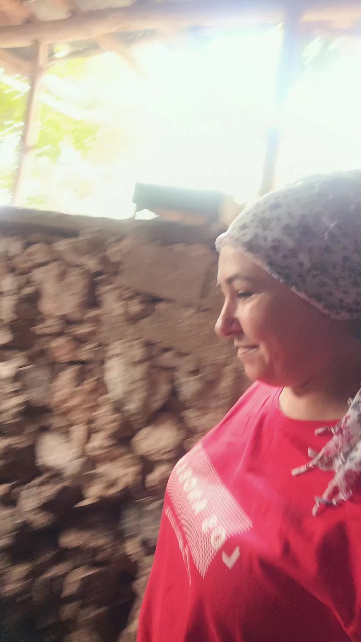 @zeynep g&ouml;b&uuml;t