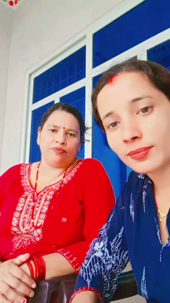 @Anjali Pandey