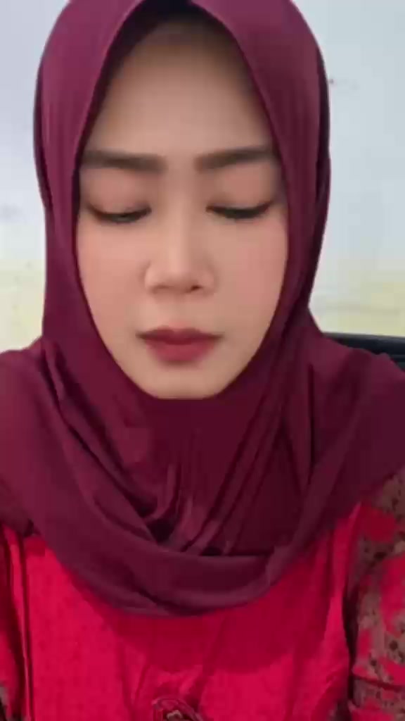 @🌹IRA SHAHIRA 🌹