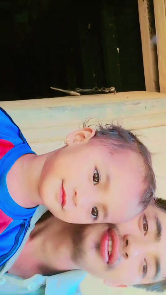 @premgeet818