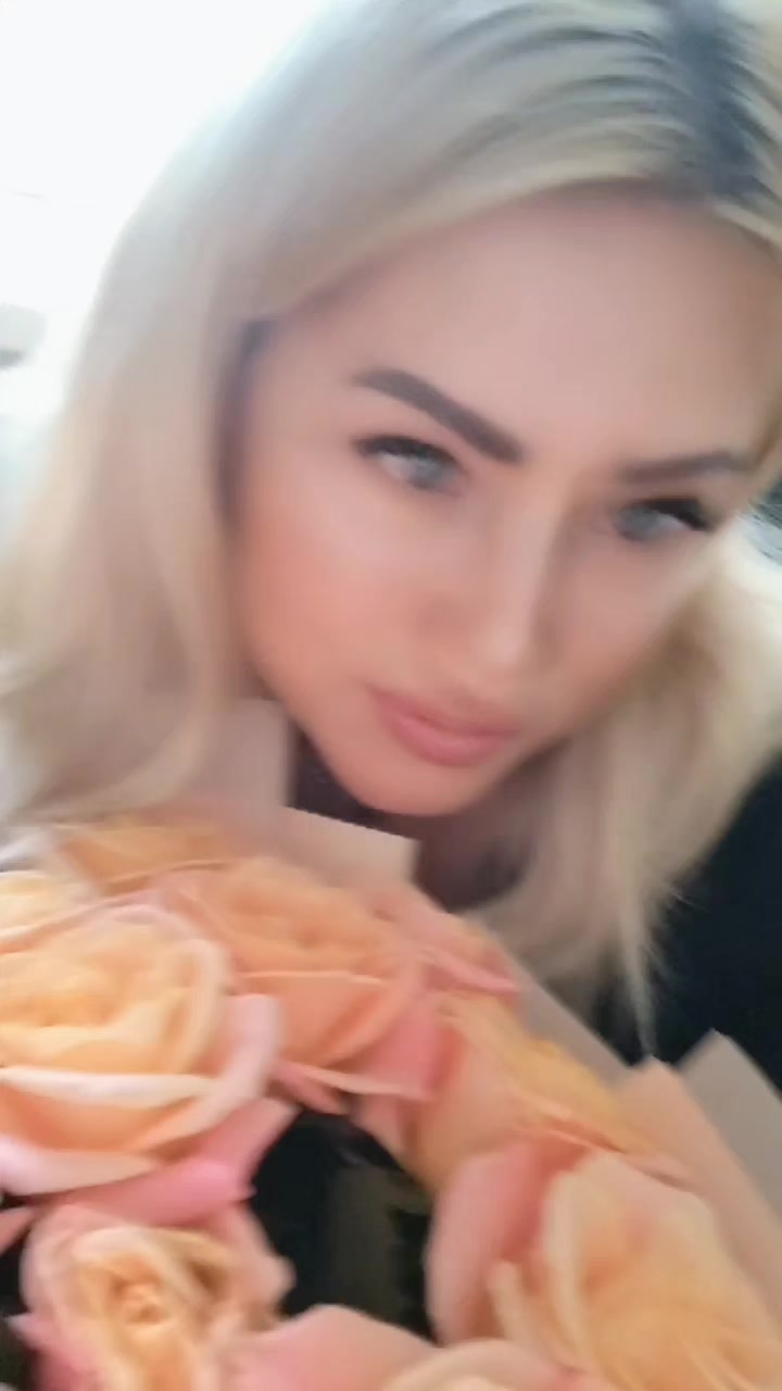 @Светлана