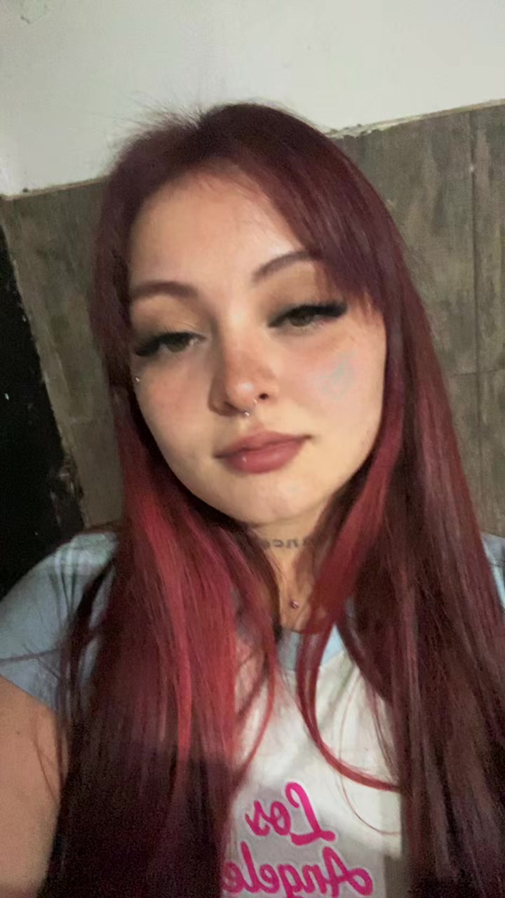 @carooquin21