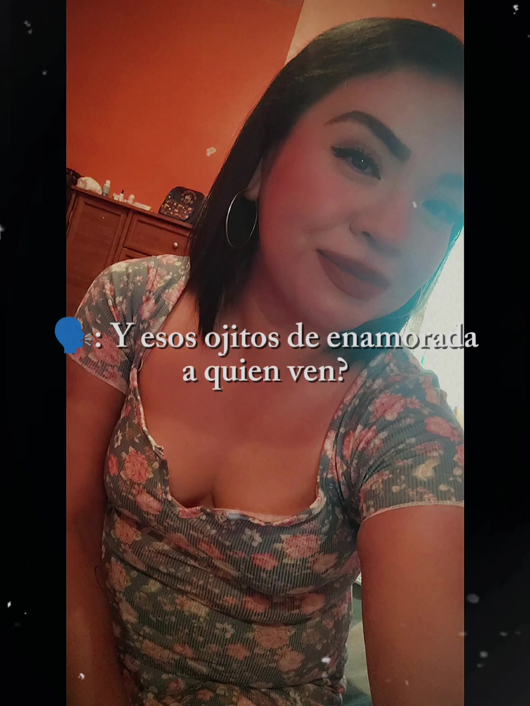 @perla morales