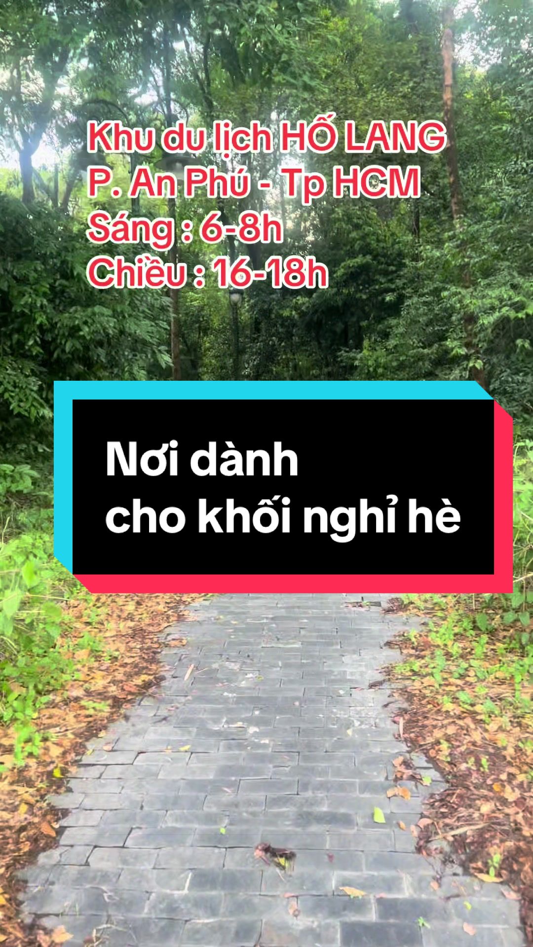 @Trần Ch&iacute;nh