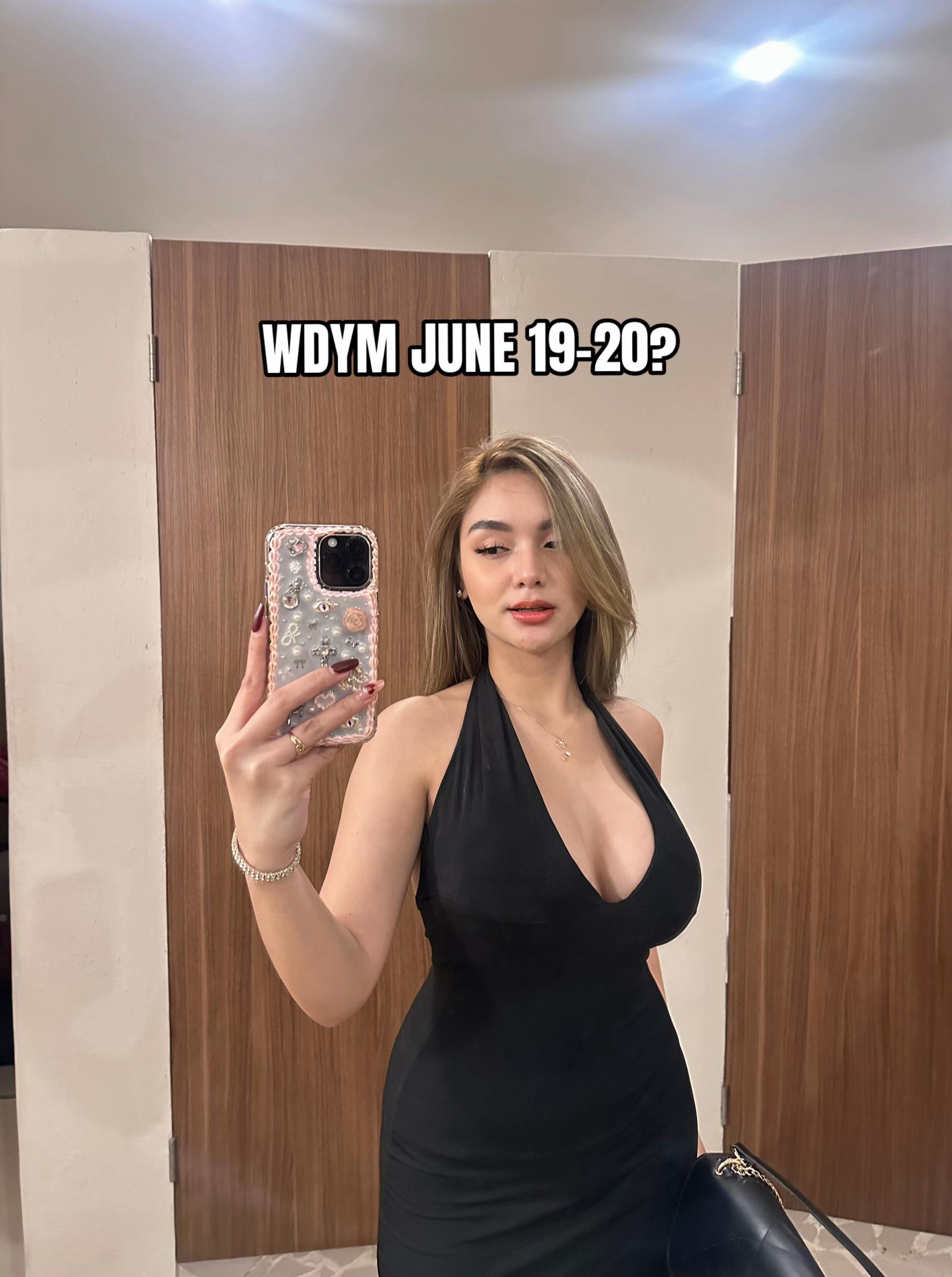 @gabby🤍