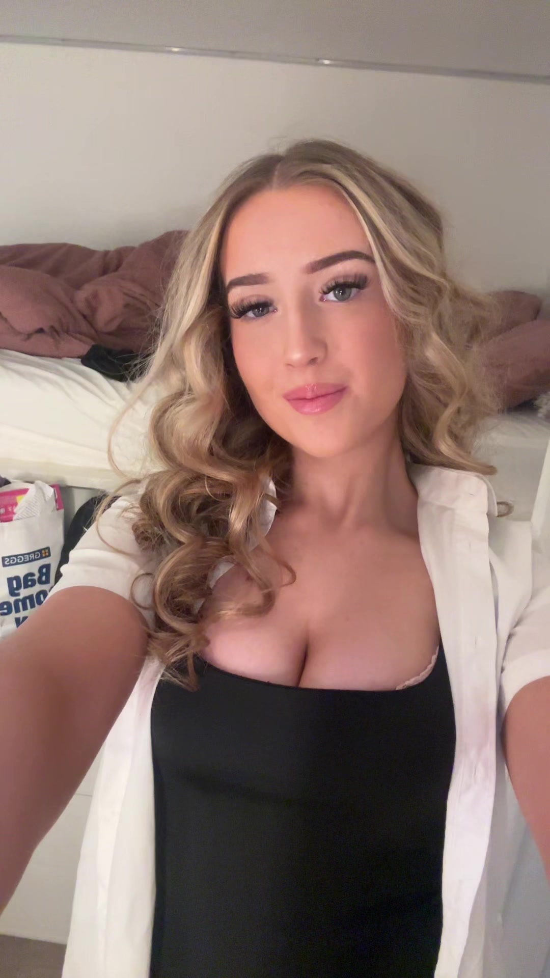 @A