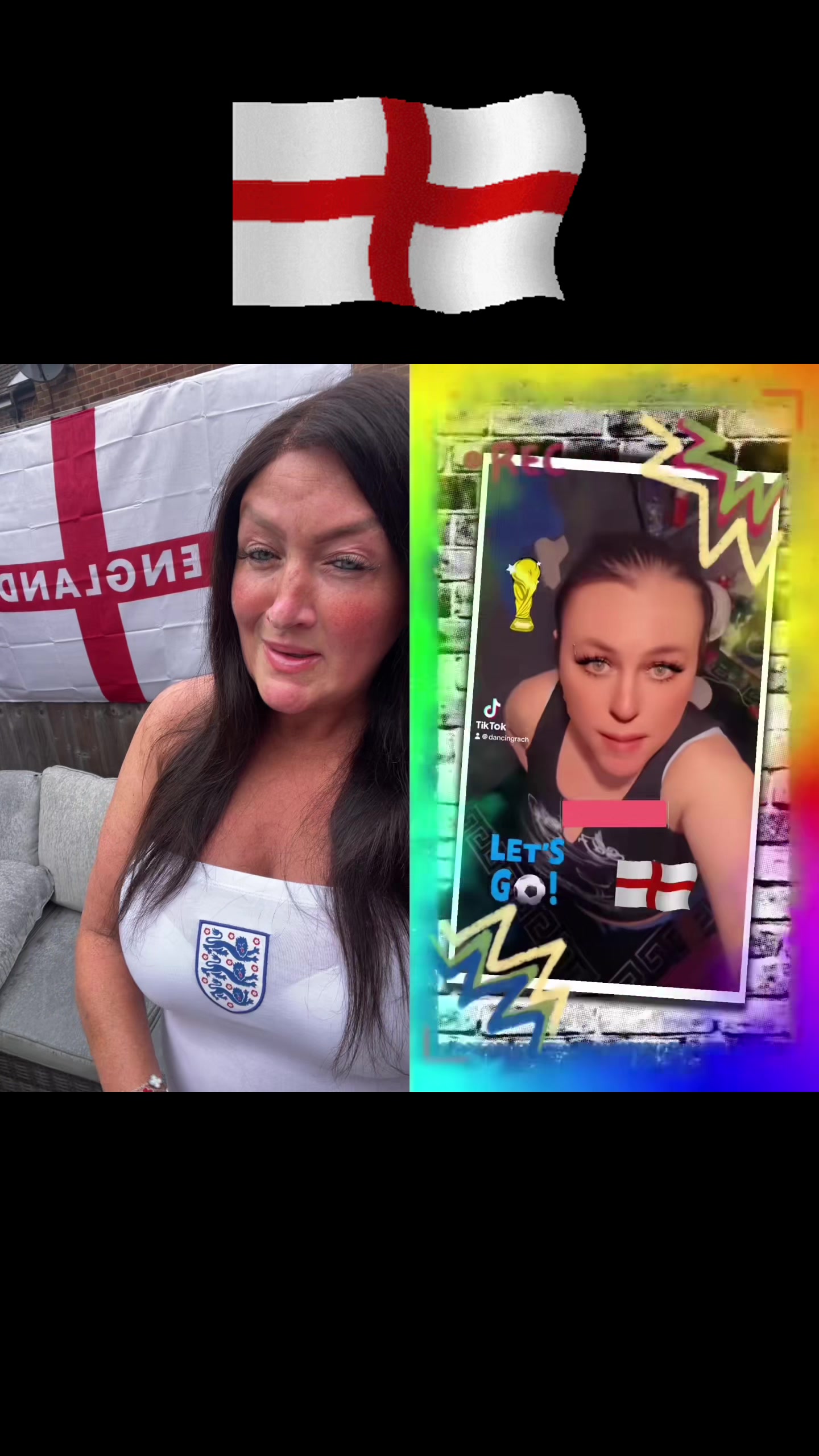 @Maz Sullivan
