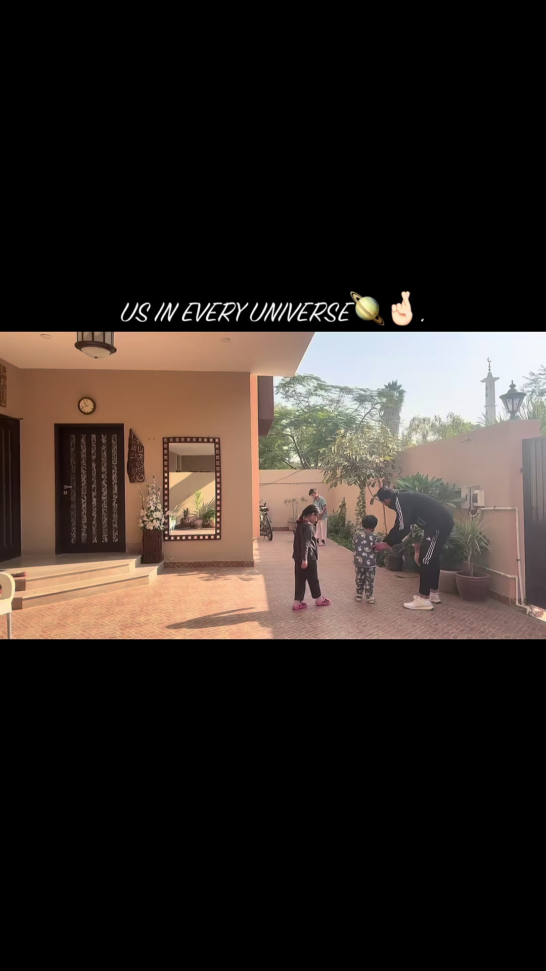 @Azra Ali🍉🤞🏻TheBasraFamily