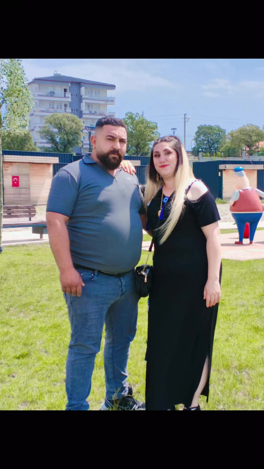 @Alişan💗Fikriye