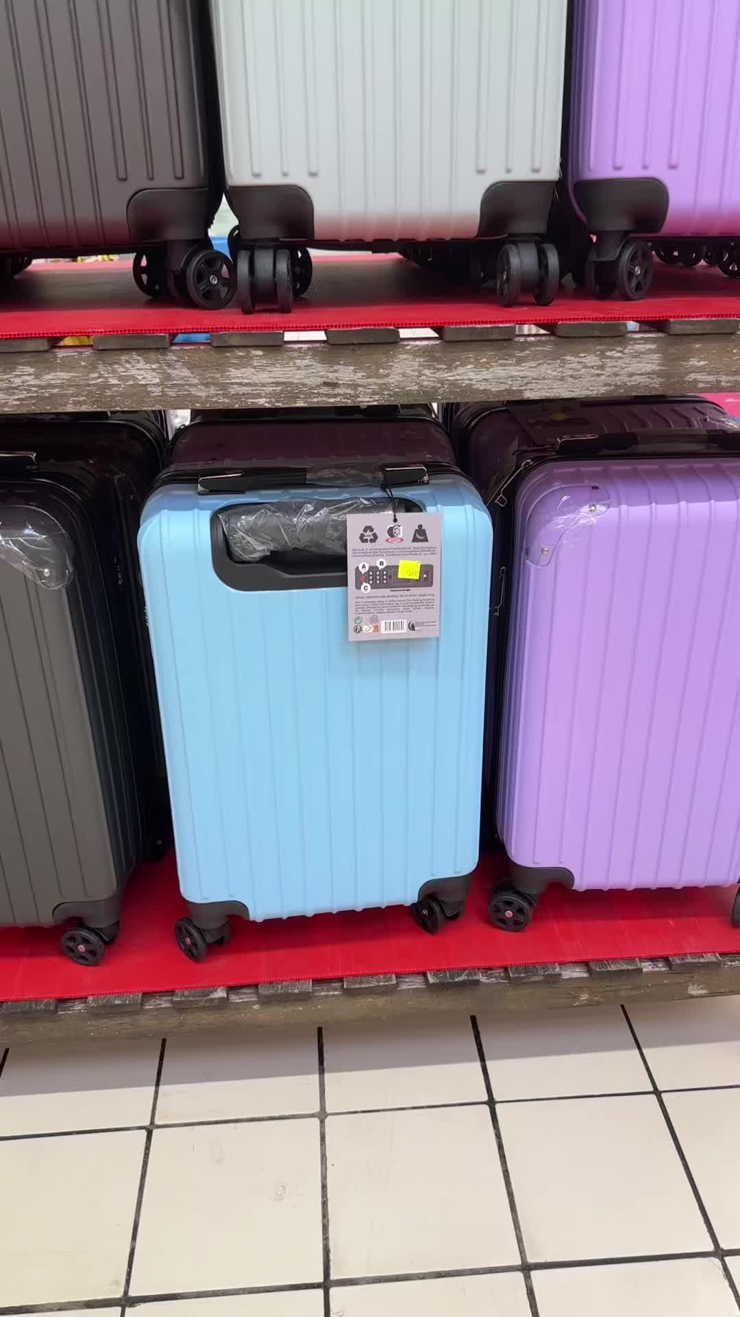 @Carrefour CHARTRES