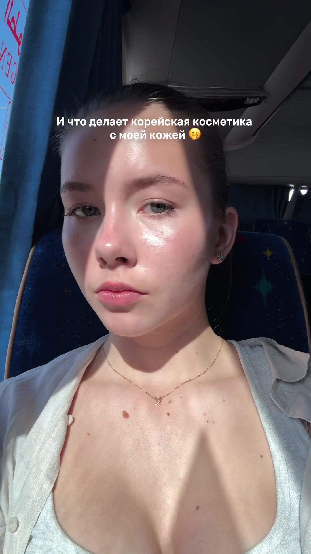 @тгк: Mymarriee