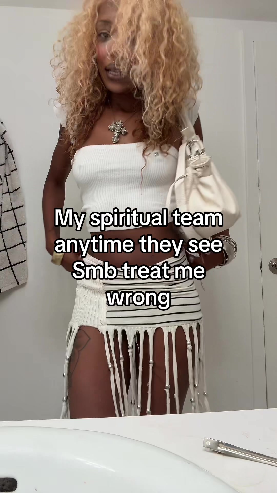 @Yanniko <3