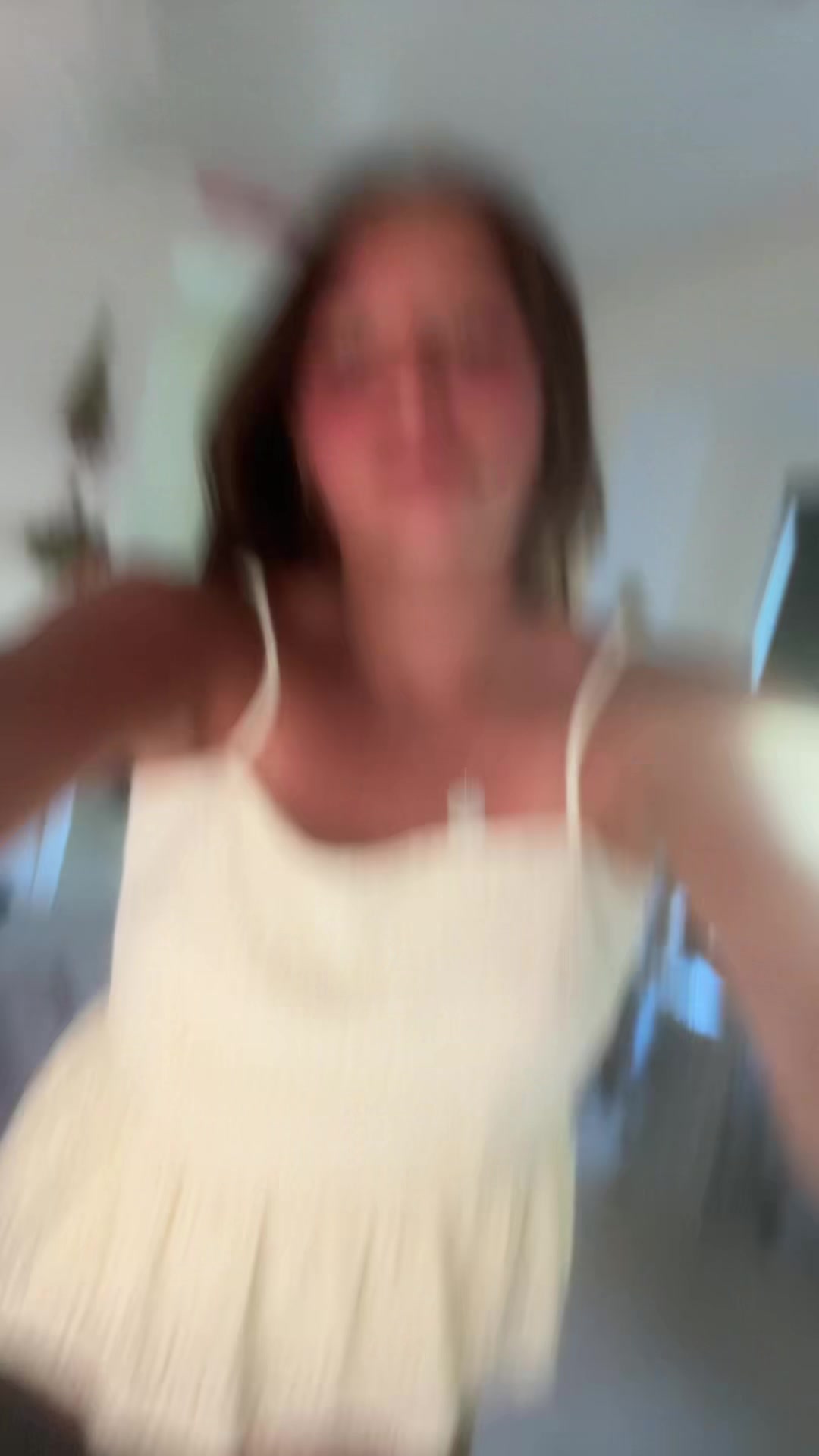 @indie