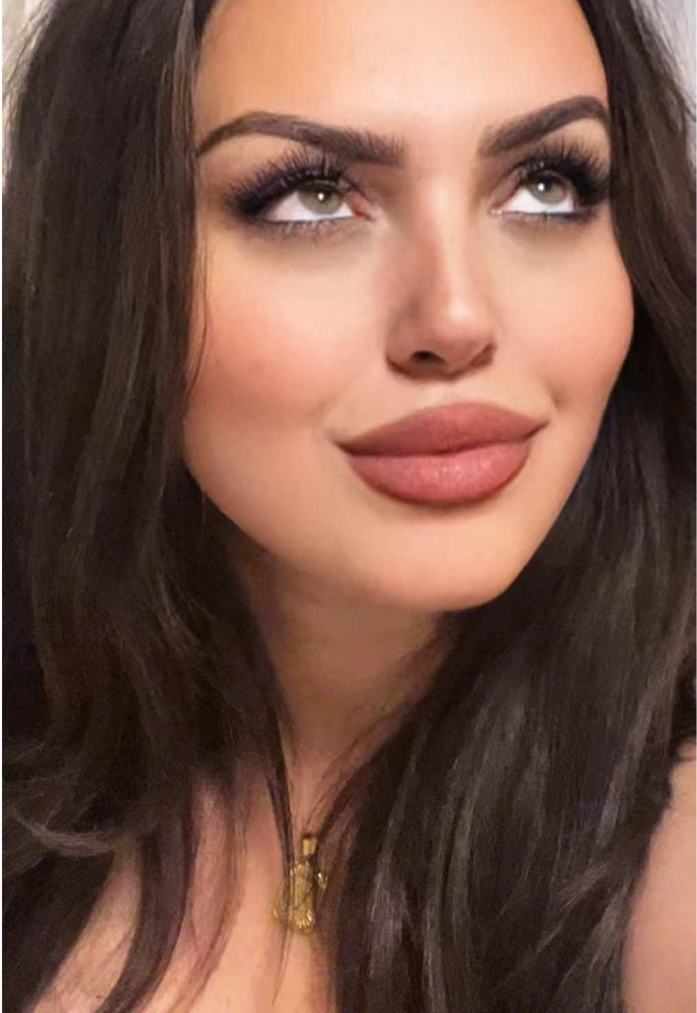 @Zara Savova