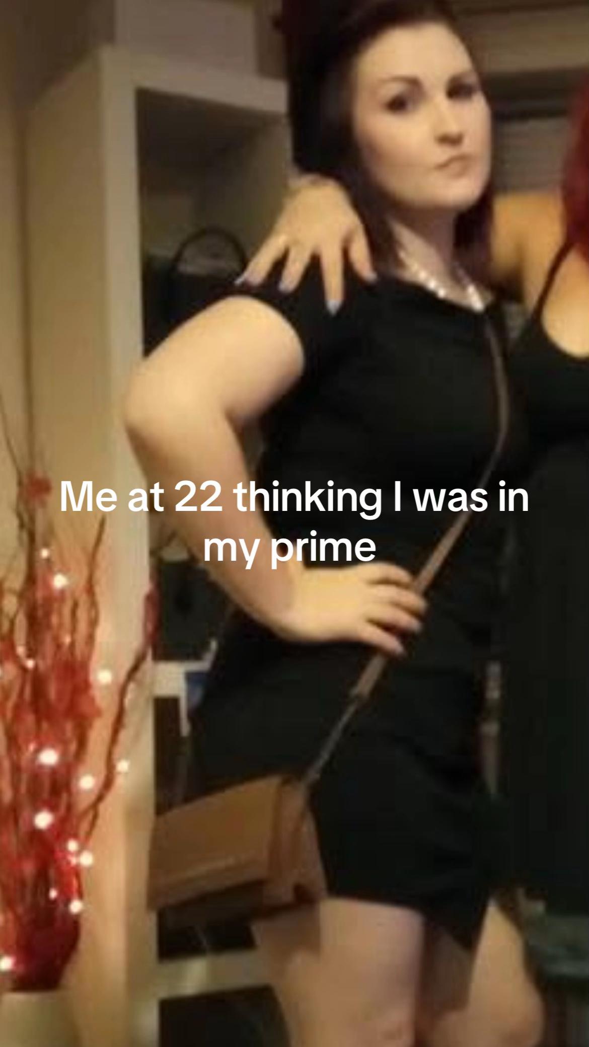 @beth_any93