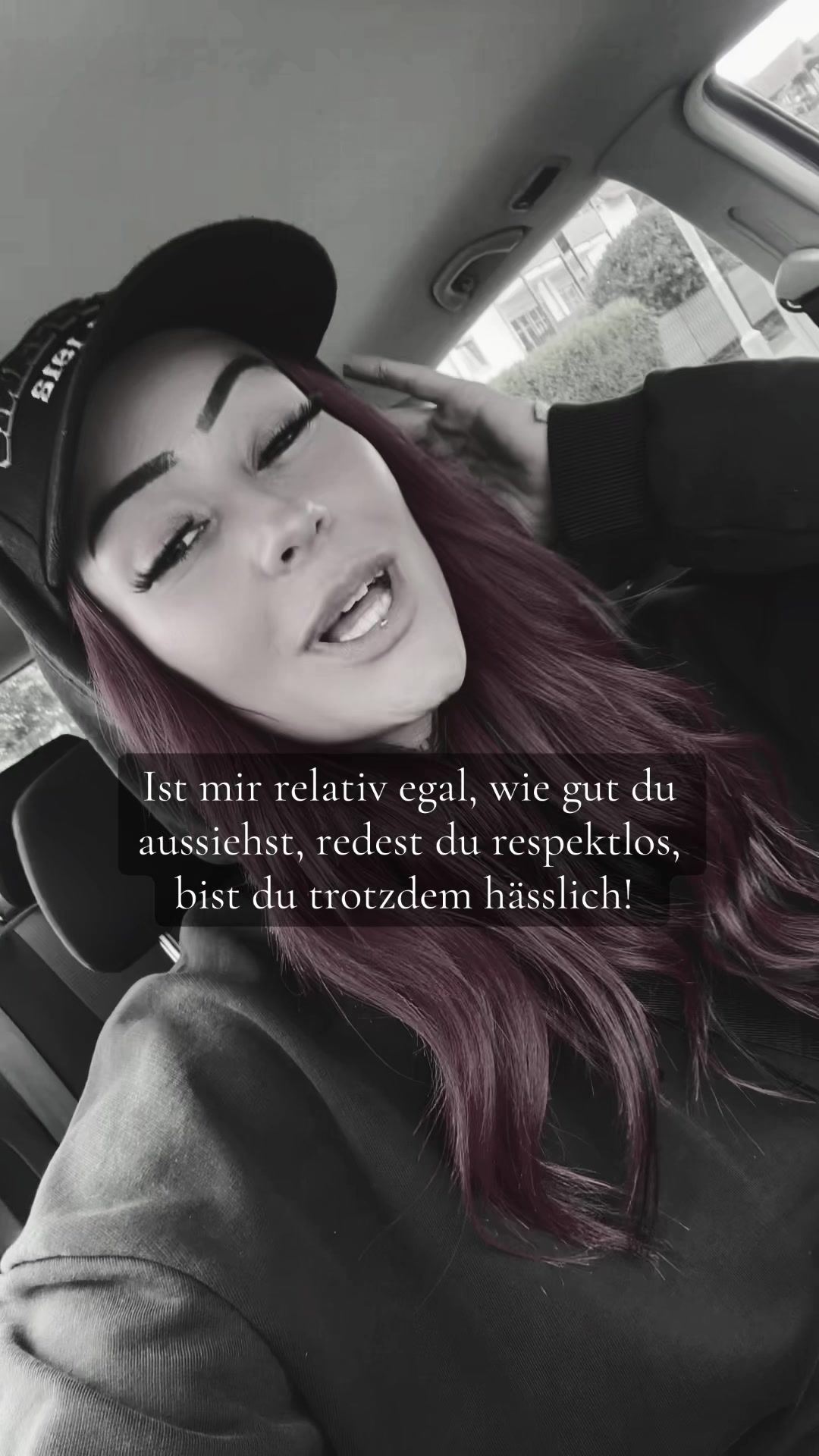 @Antonia.🚀&hearts;️