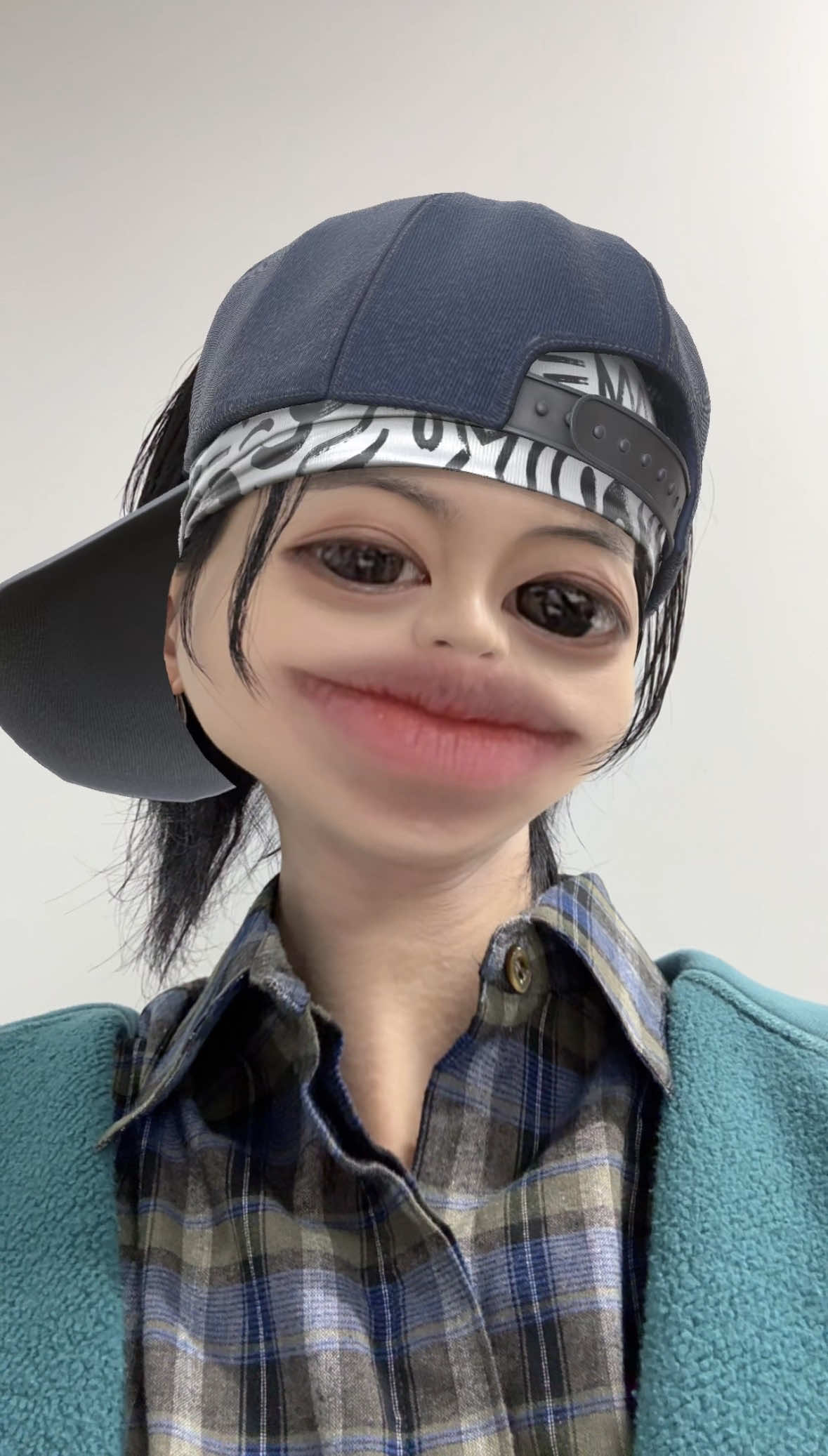 @TNX