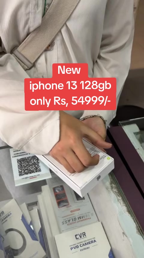 @rbmobile