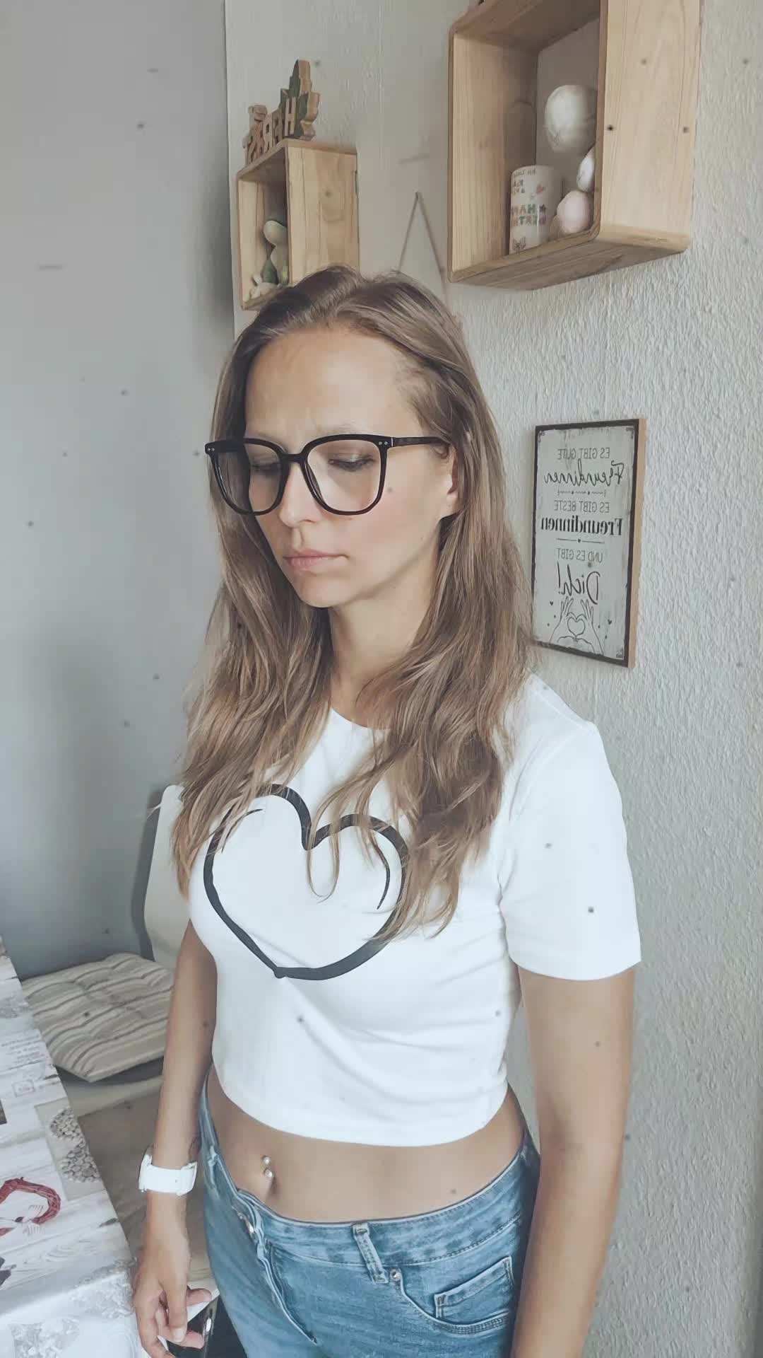 @ꨄ𝗦𝘵𝗲𝗳𝙛𝗶ꨄ