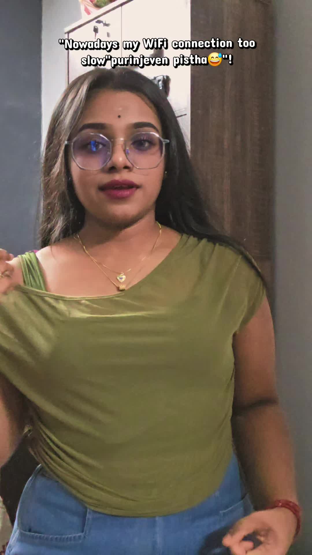 @ஸ்ரீmathy🤍✨&bull;