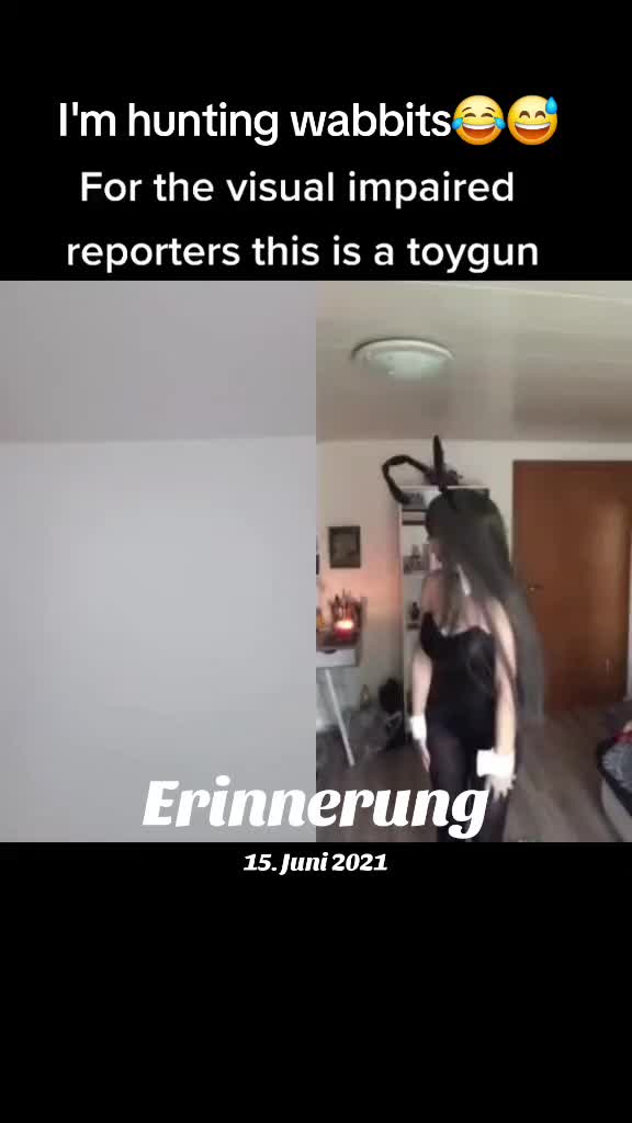 @Adrian