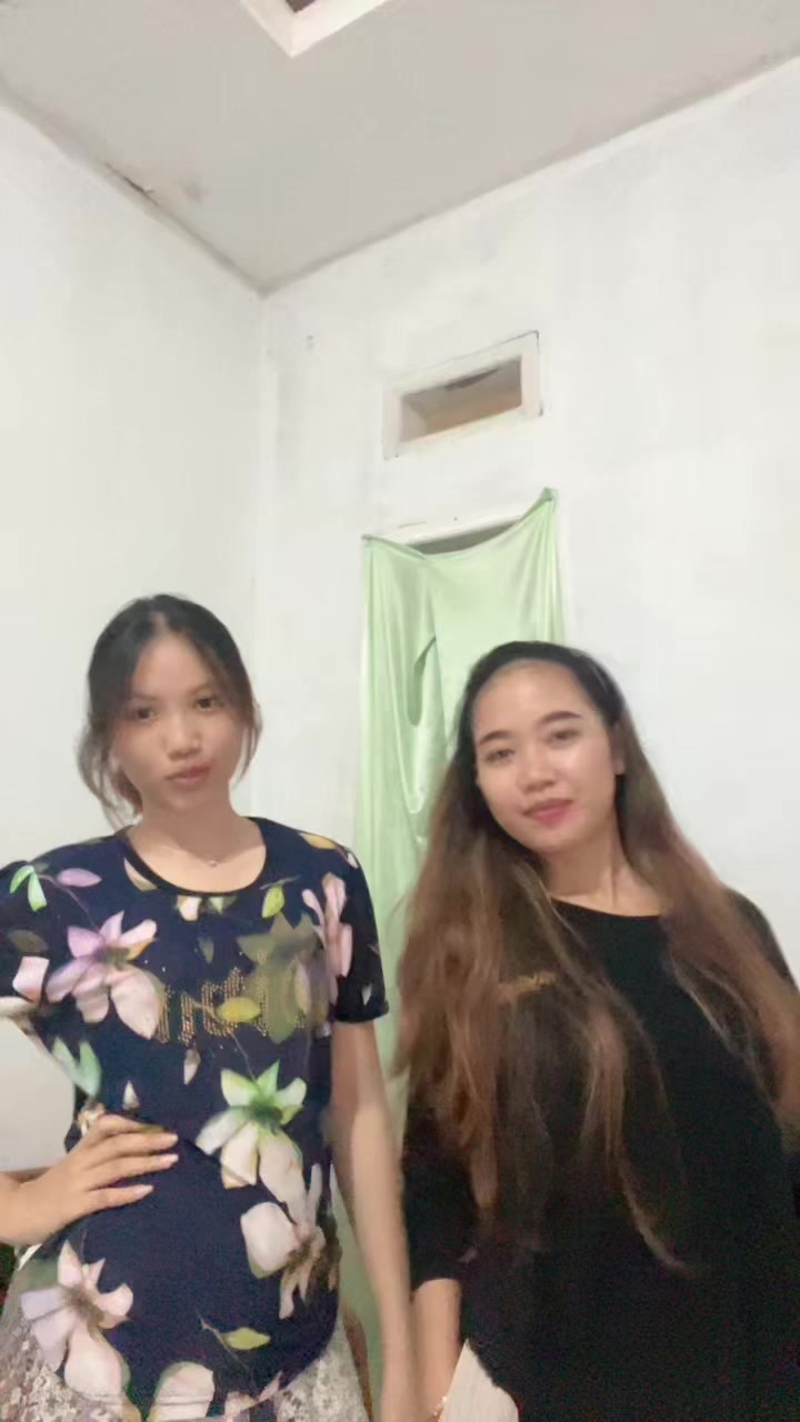 @Adinda maharani