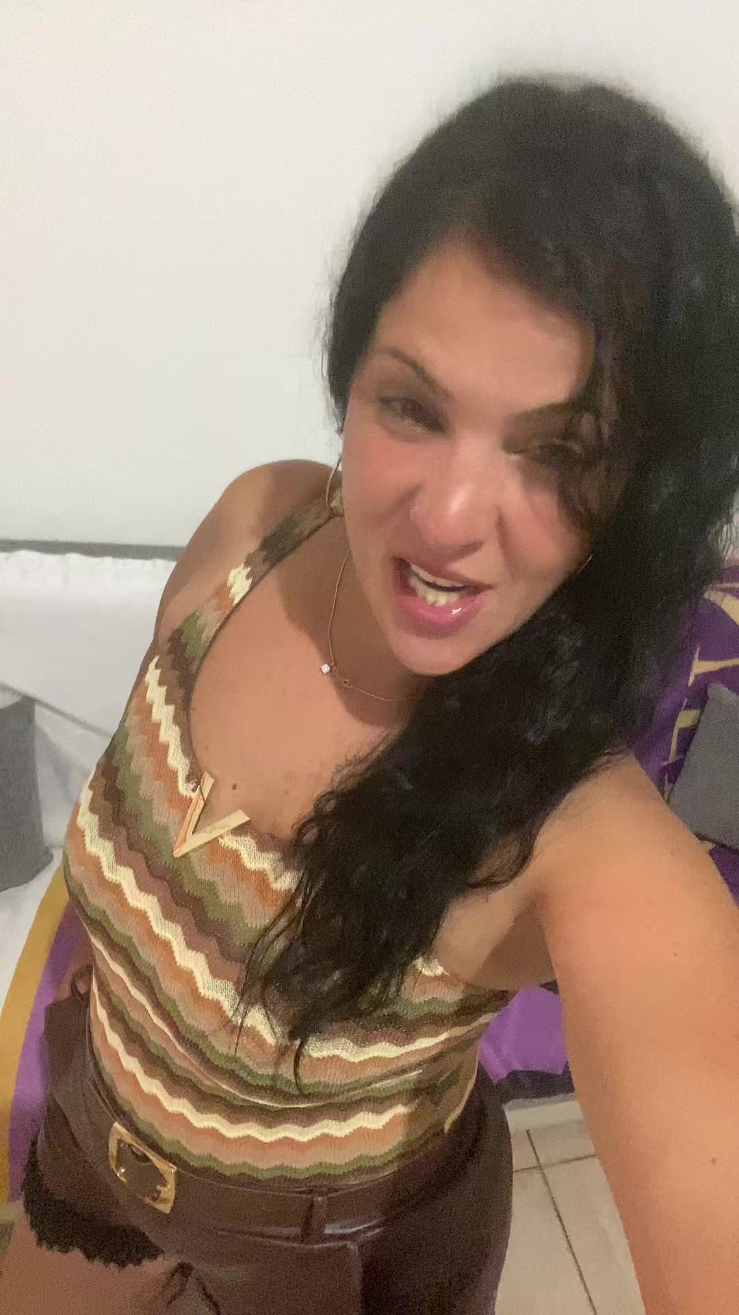 @Misteriosa❤️