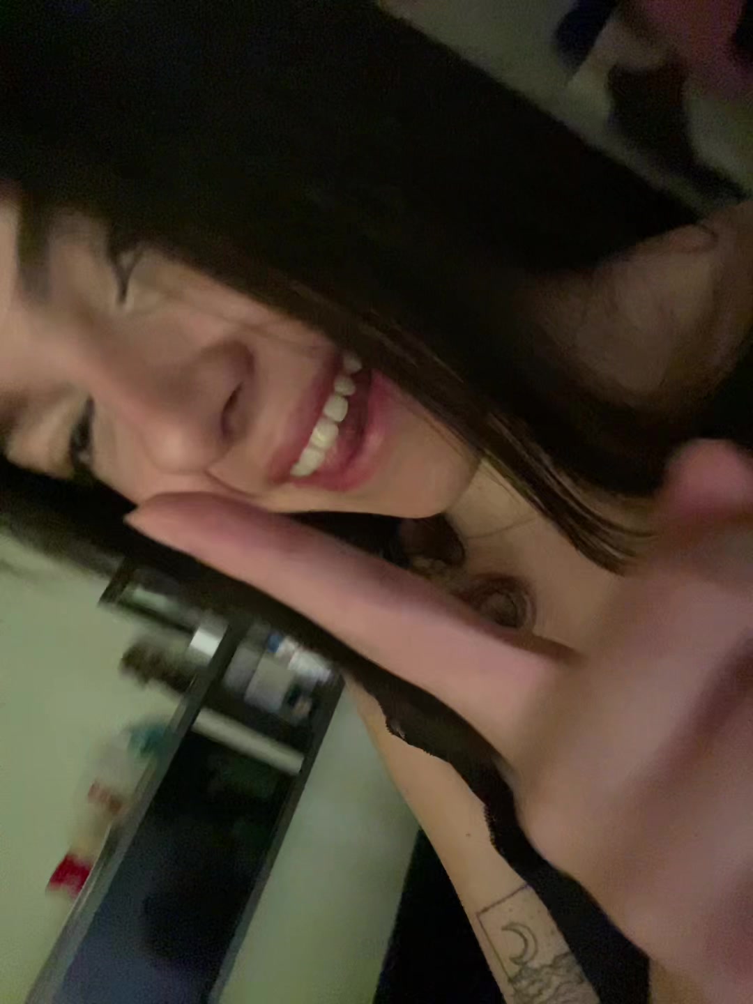 @san