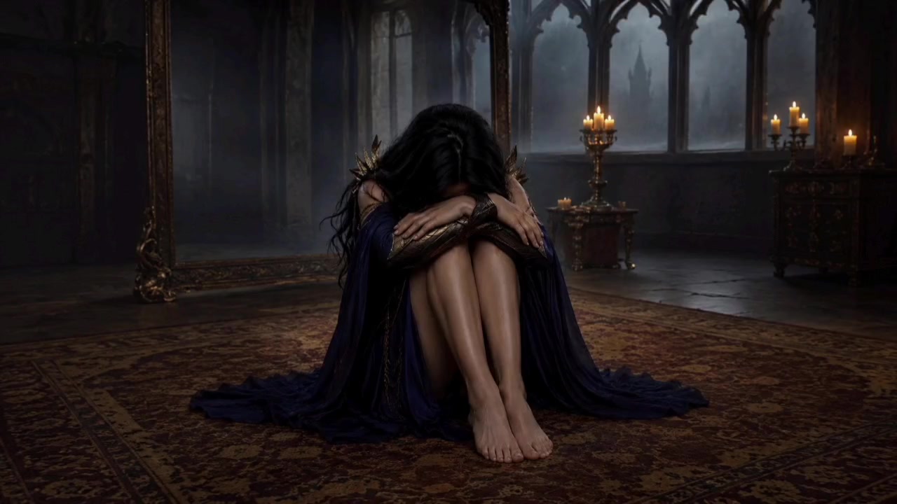@тгк Любовница 2D