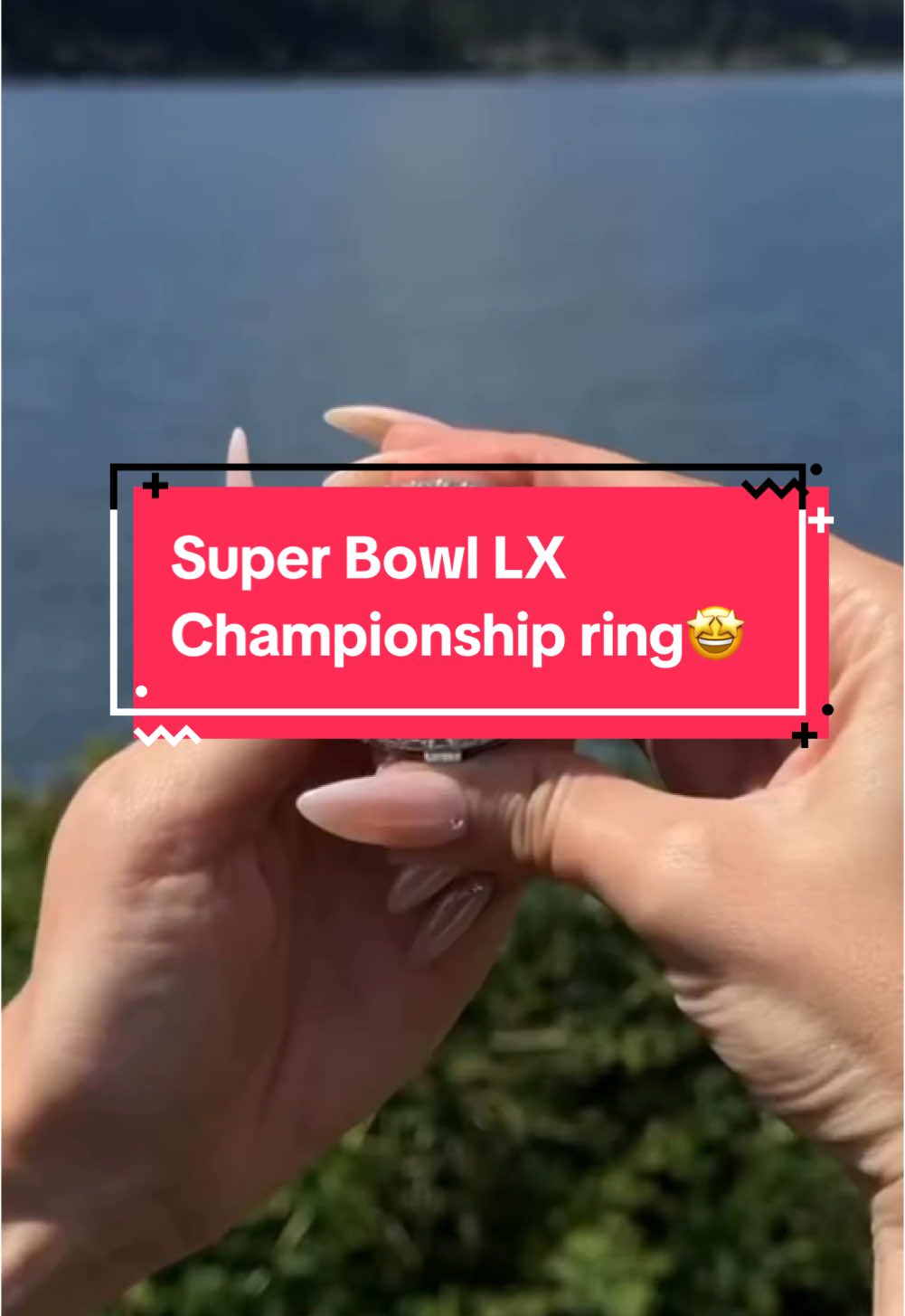 @NFL UK & Ireland