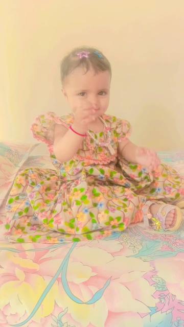 @Shah Zeb