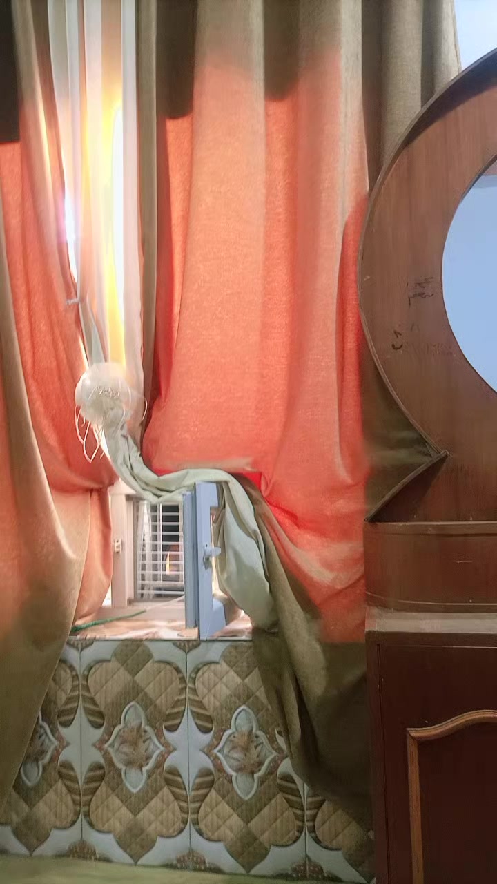 @ننـَووَش:𓆩𝐍