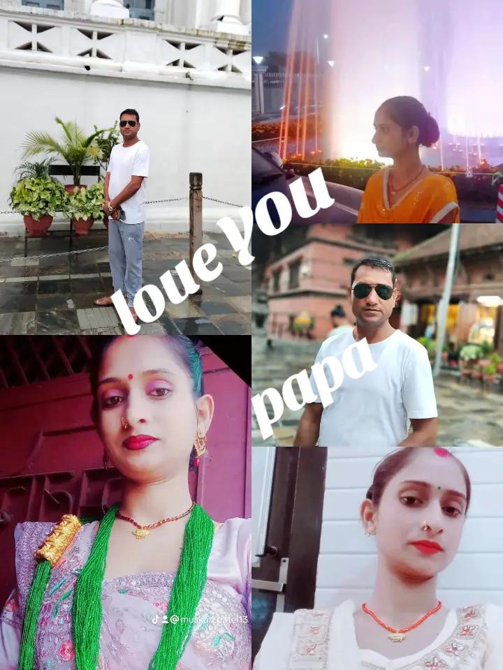 @Muskan Patel