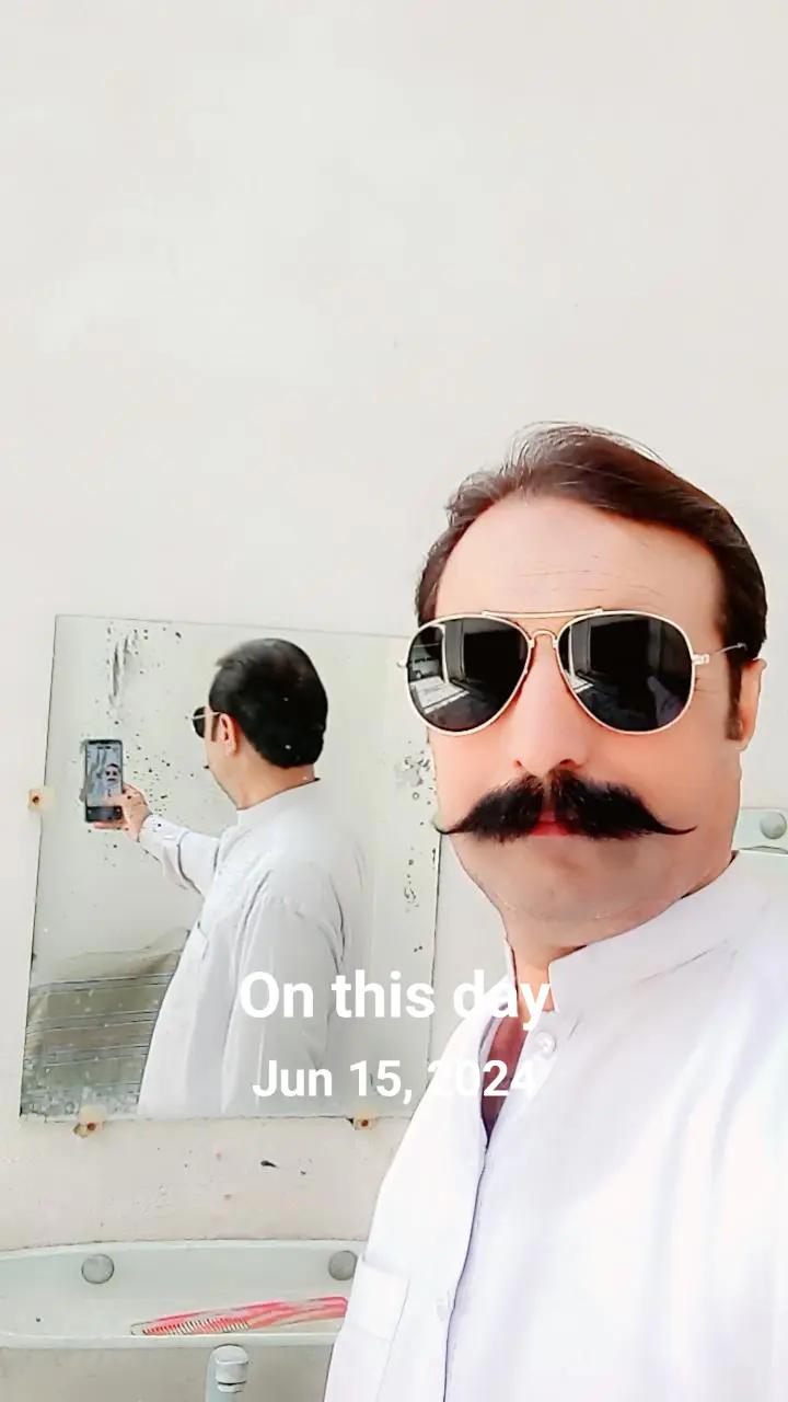 @khalid Javed