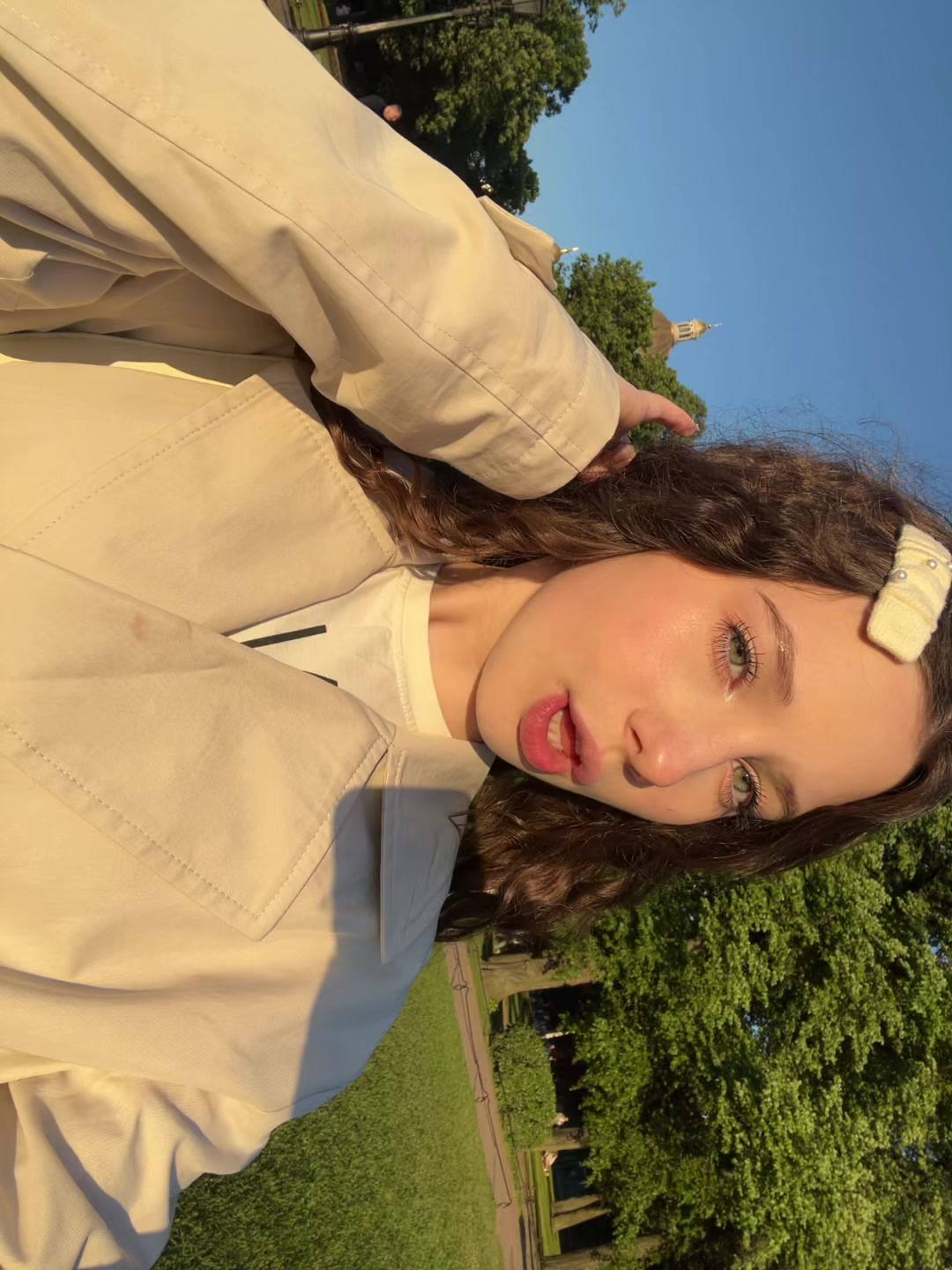 @тгк - sonywers
