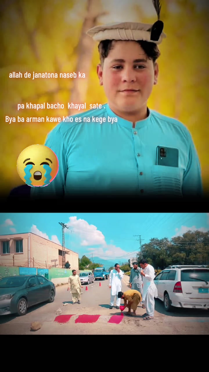 @💓Irfan majboor sib