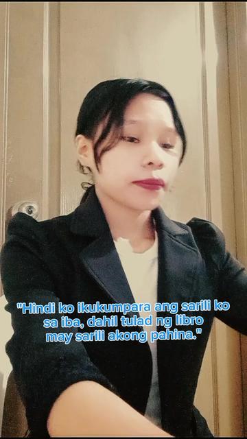 @Lhiam🏳️&zwj;🌈🌈🇵🇭🇸🇦🇵🇸🇶🇦