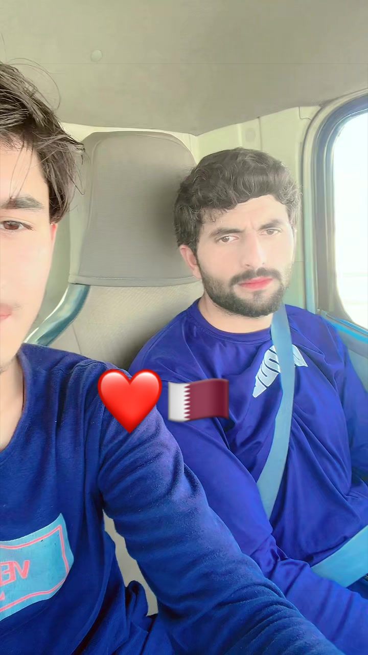 @🥀🥀 گجر زلمے ✌