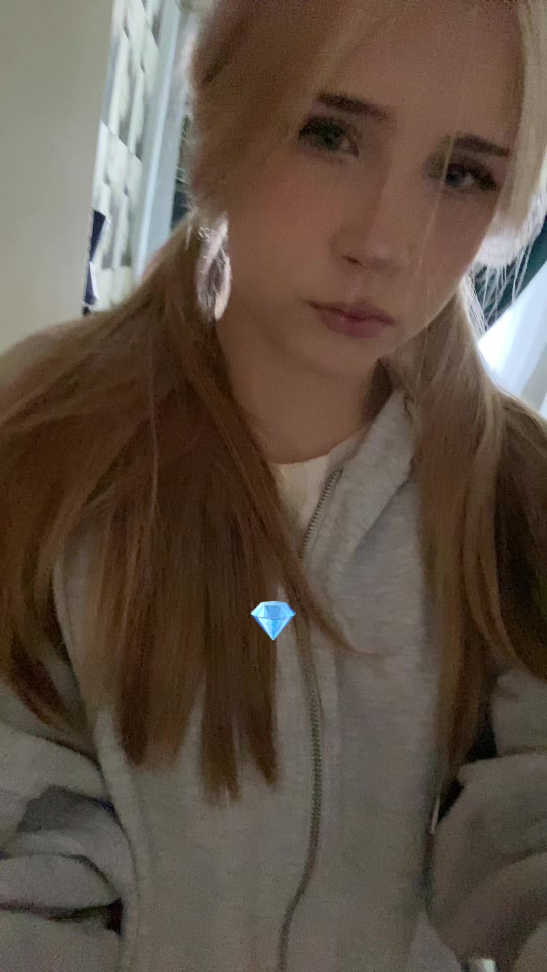 @ликси𓍼