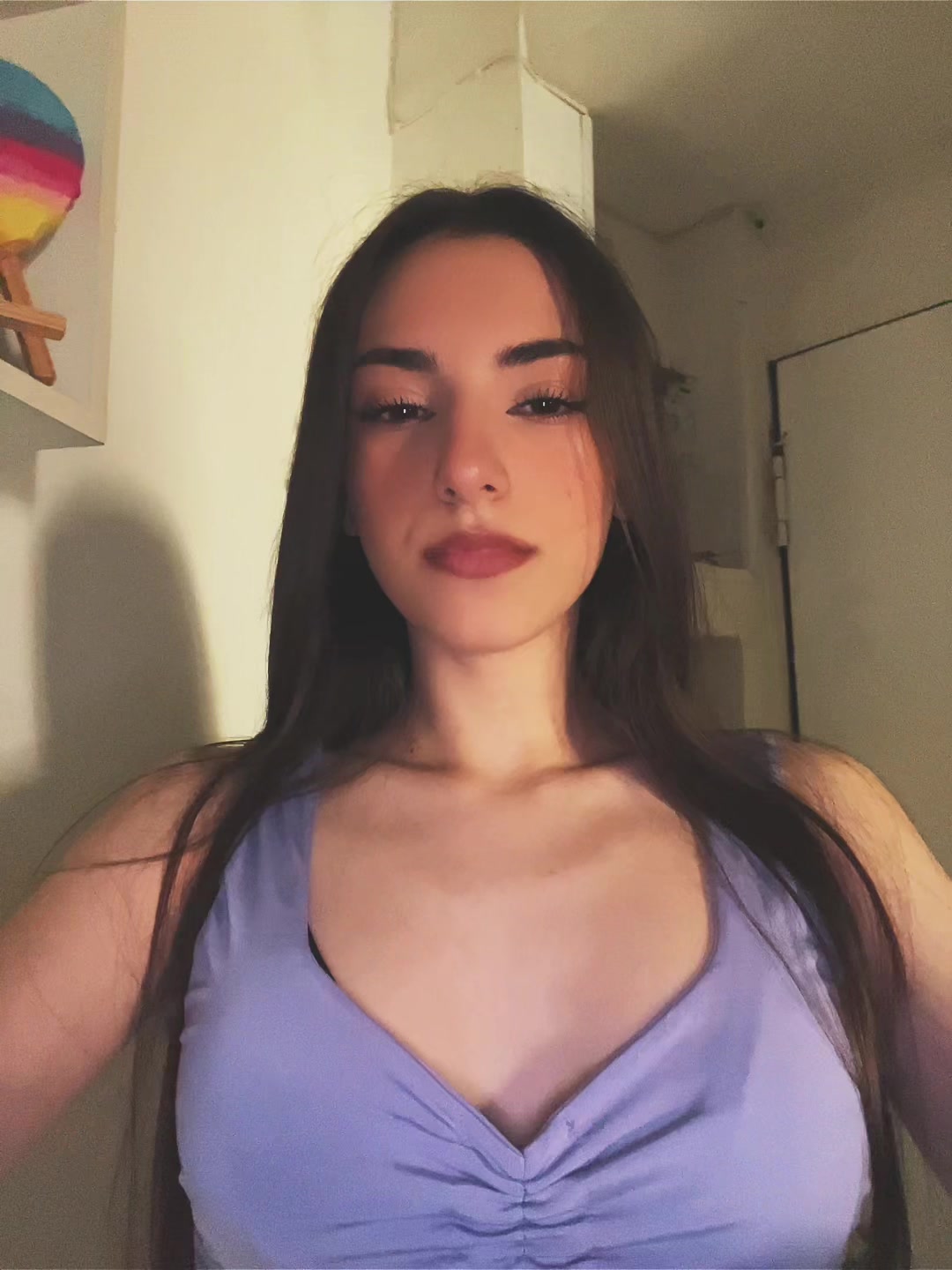 @aryanna