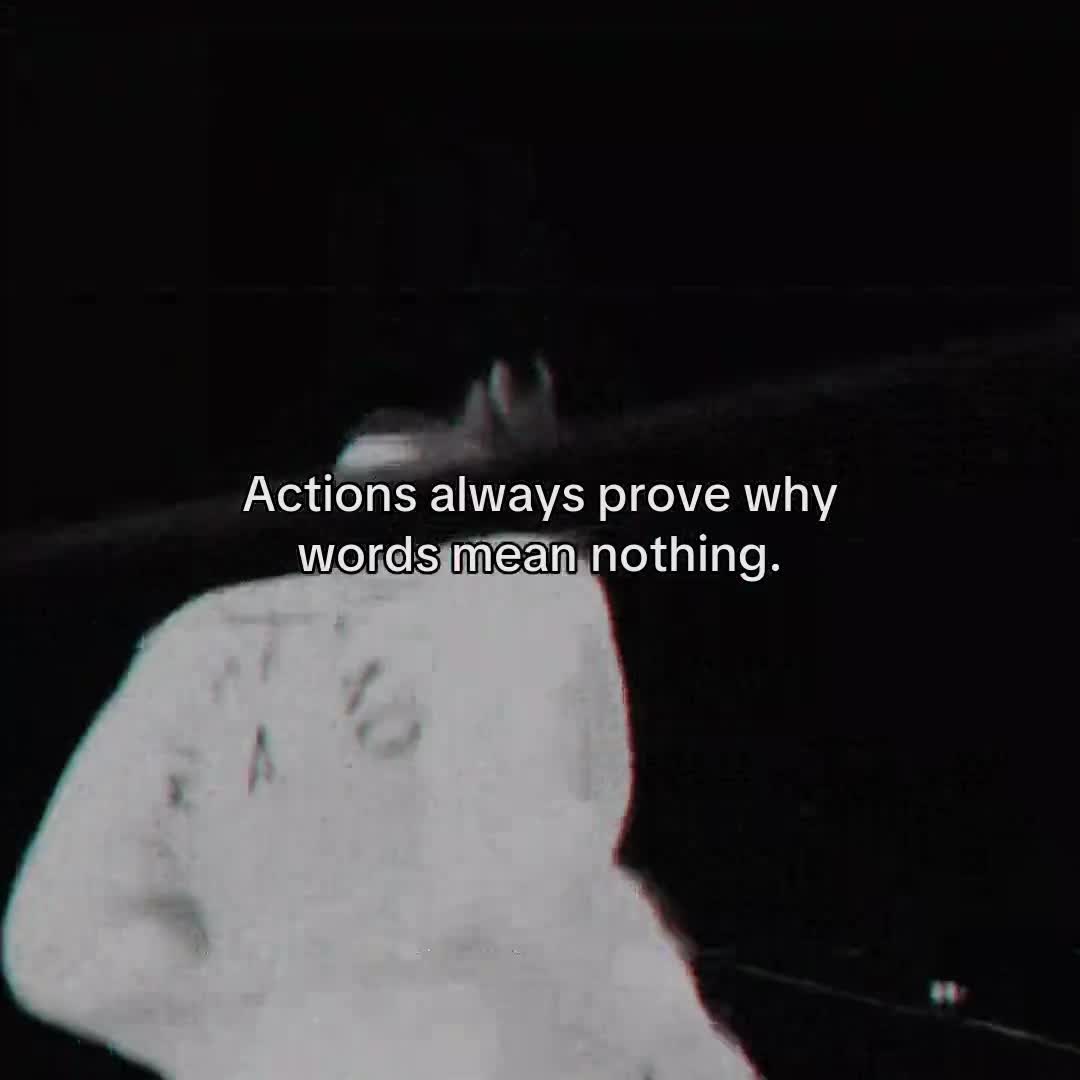 @rebody&trade;