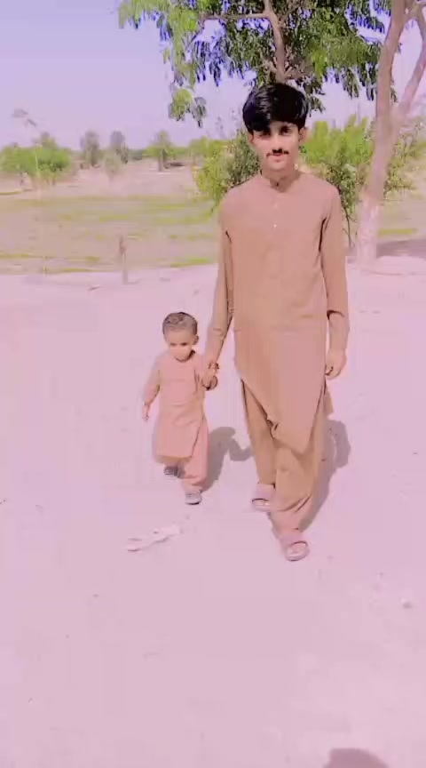 @ملک۔حسنین پہوڑ 172