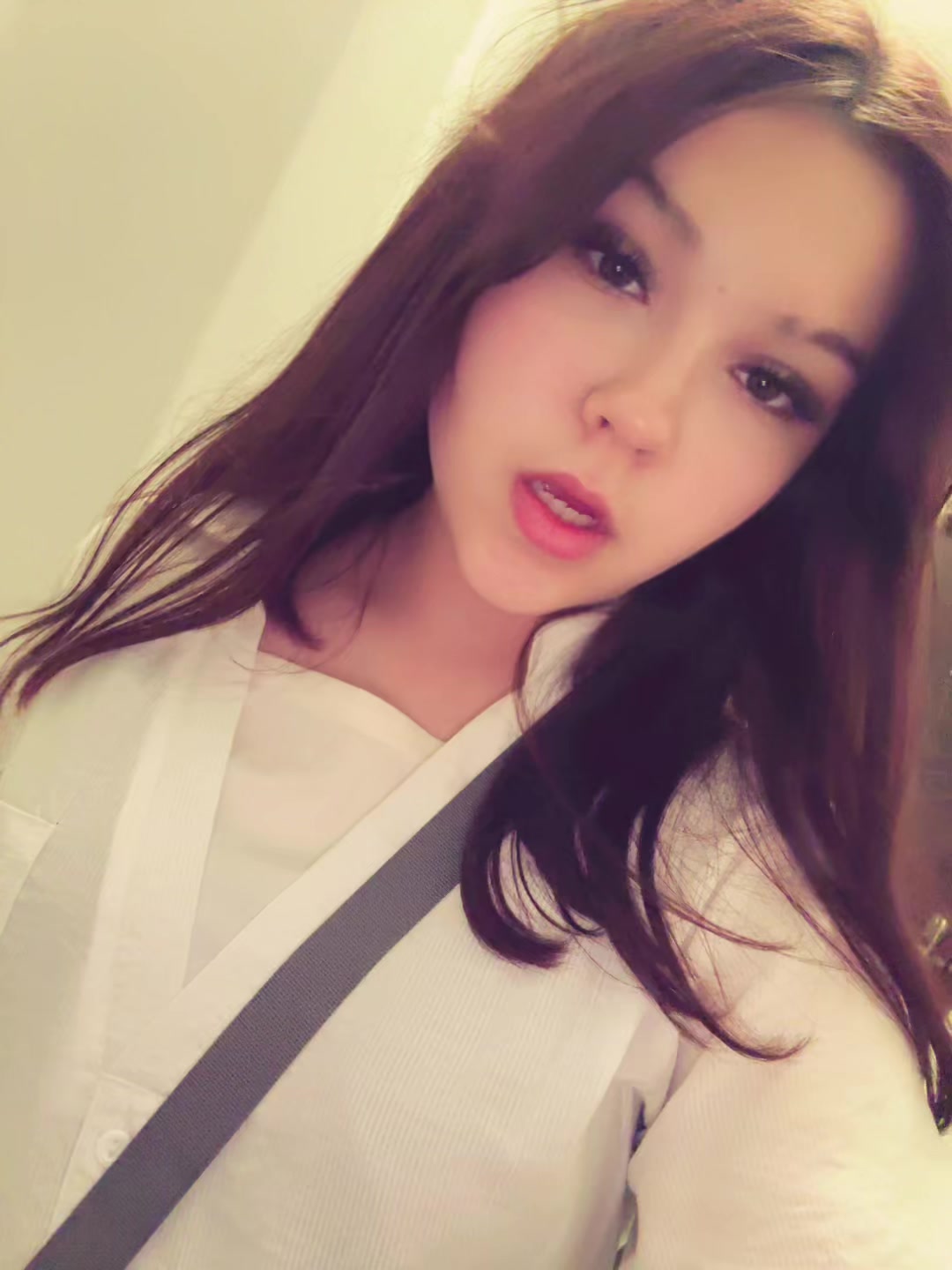 @Korolёva🥸