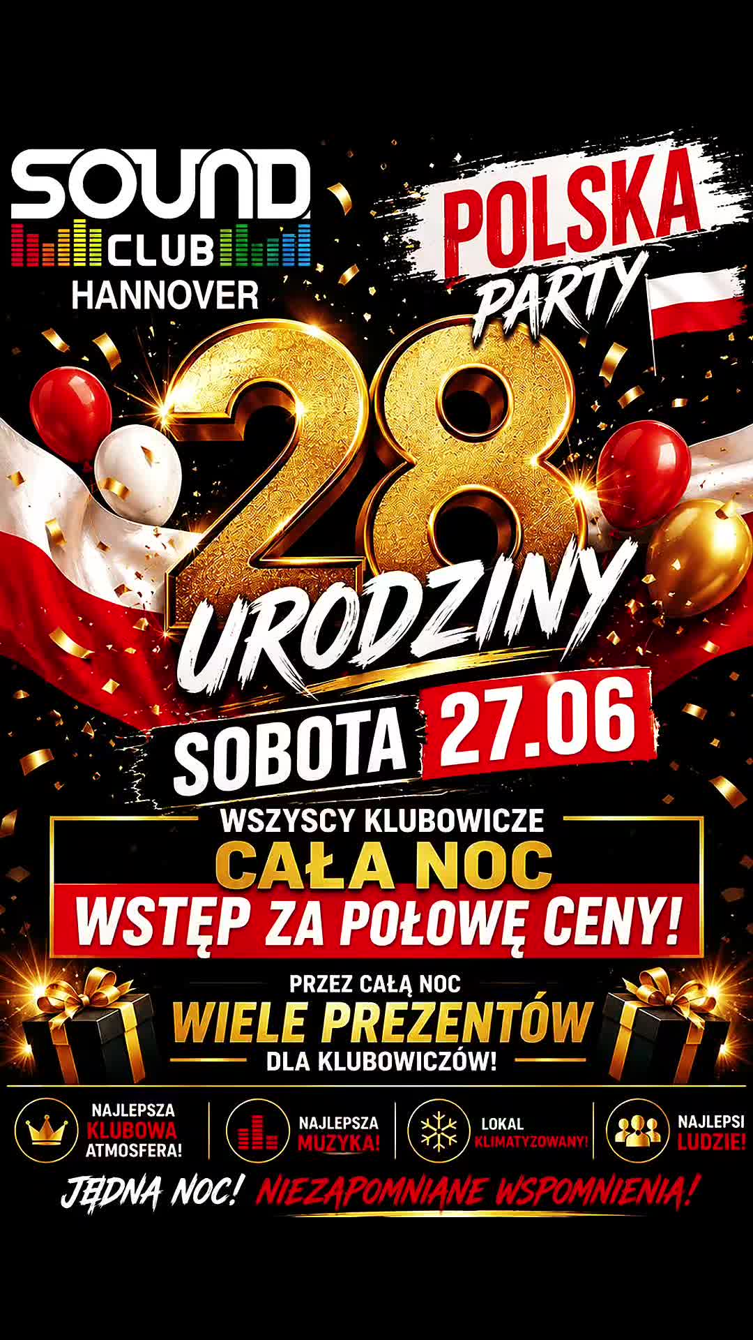 @vituksa11
