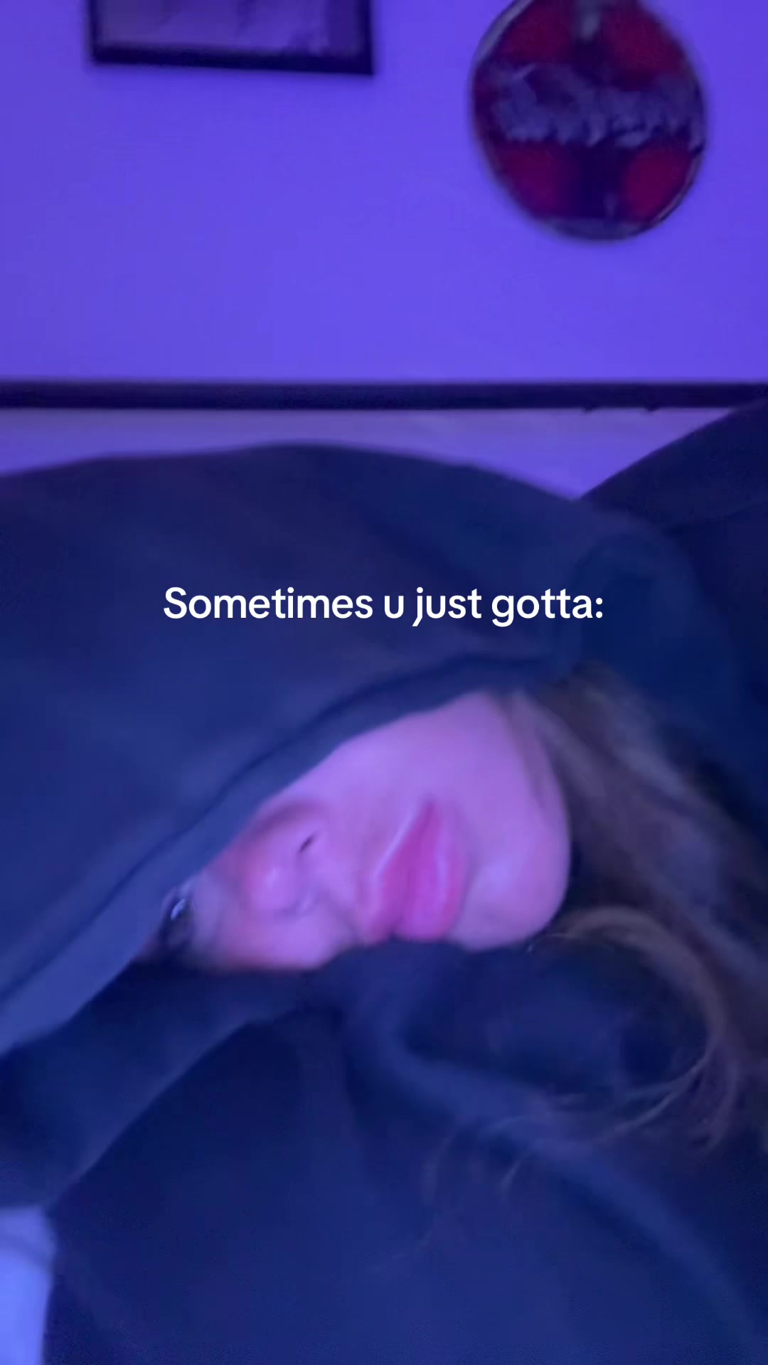 @rileyravioli444