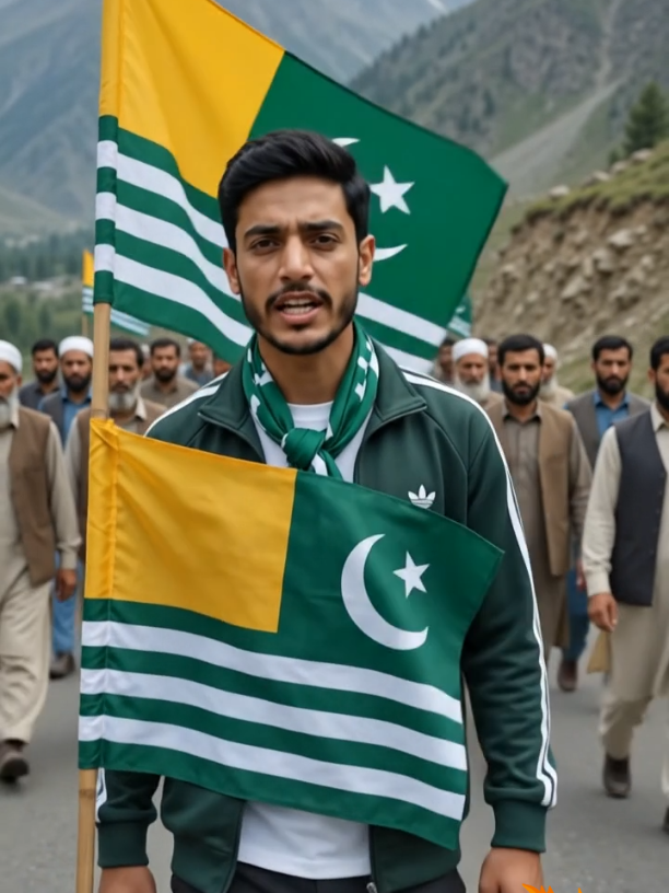@اپنا کشمیر 🍁