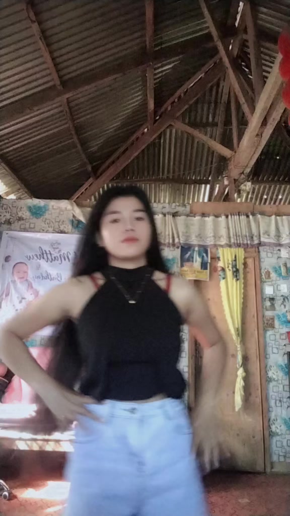 @Ros Daugan pepay