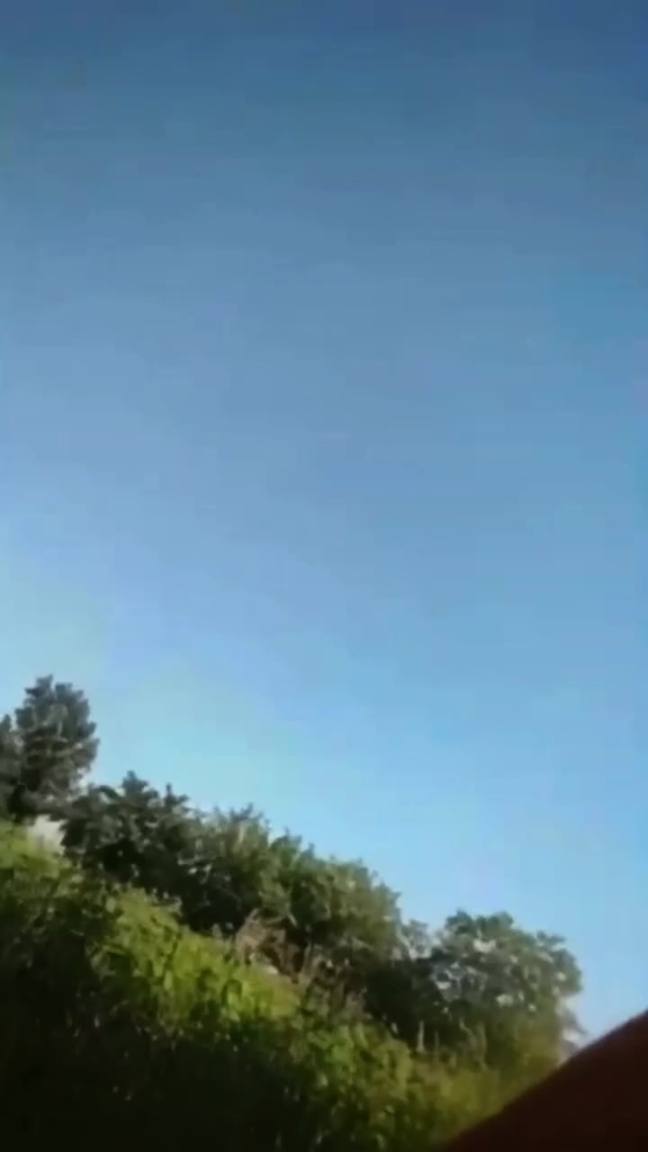 @itsnooriyana5