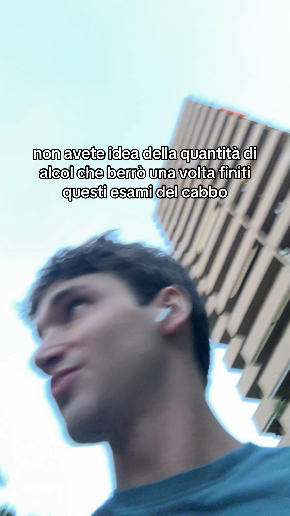 @Non solo Teo